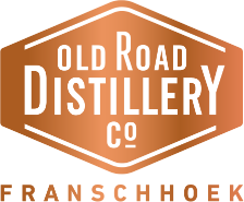 Old Road Distillery
